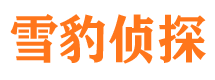 涿鹿侦探公司